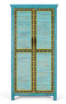Kleiderschrank 2196