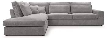 Ecksofa Monica mini