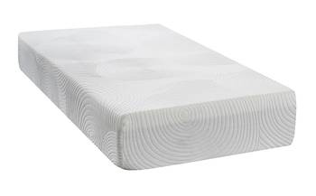 Matelas Sphérize