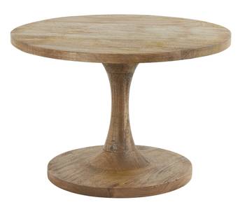 Table d'appoint BICABA