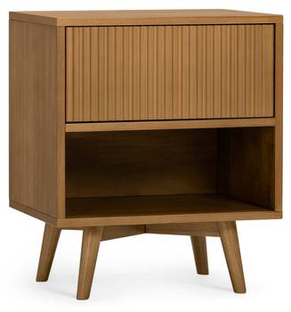 Nachttisch THF3025NA