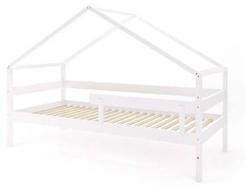 Hausbett HYTTE HB005