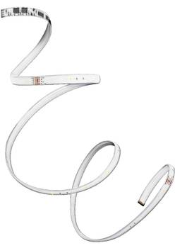 Dekorative LED-Streifen Flex AudioVoice
