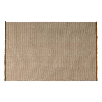Teppich Weavly