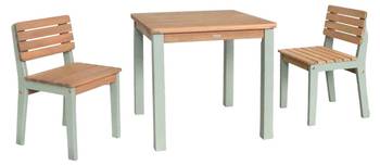 Tischset Caroline