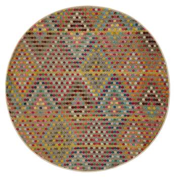 Tapis Casa