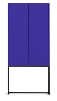 Schrank Sideboard 2 Türen