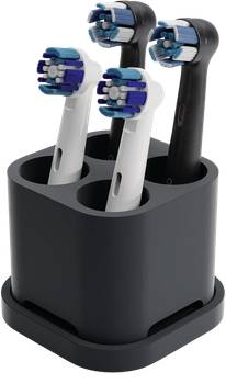 Porte-brosse à dents 8600437