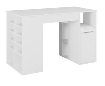 Bureau Victoria 40047