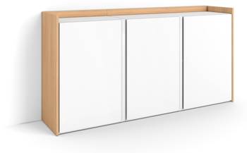 Dressoir Puller I