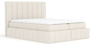 Boxspringbett Moretti