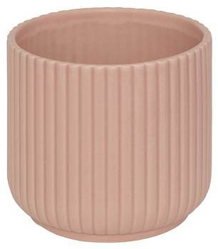 Pflanzgefäß NURIA