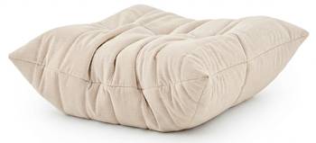 Sitzsack Sitzolo Podi