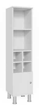 Midischrank Fynn 34601