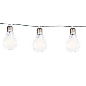Lichterketten MEGRLI3090021