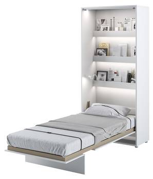 Schrankbett Bed Concept BC-03