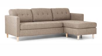 Sofa Marino