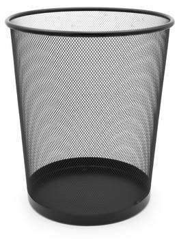Papierkorb 1000049