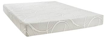 Matelas Eupraxie