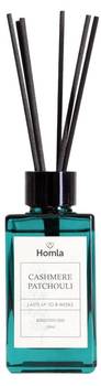 Aroma Diffusor VERDE