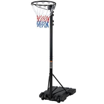 Basketballständer EB59092DE