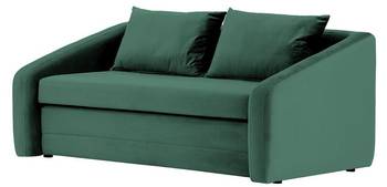 3-Sitzer Schlafsofa Alma