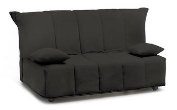 3-Sitzer Schlafsofa  Allegra