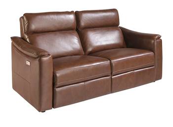 Ecksofa 6166