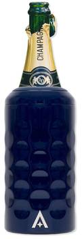 Rafraîchisseur de bouteille 9072