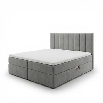 Boxspringbett Sonno Bello