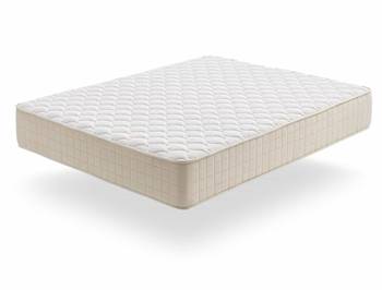 Matratze Magic Plus