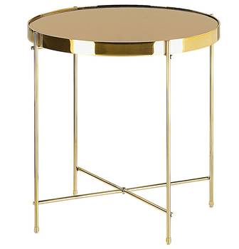 Table d'appoint LUCEA