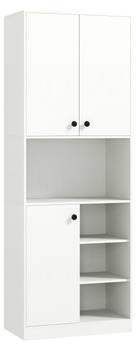 Küchenschrank VH33181