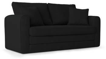 ausklappbares Sofa LIDO 2 Sitzplätze