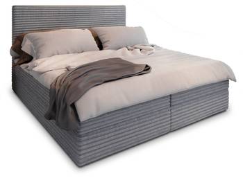 Boxspringbett PISA