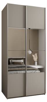 Armoire Lux 4