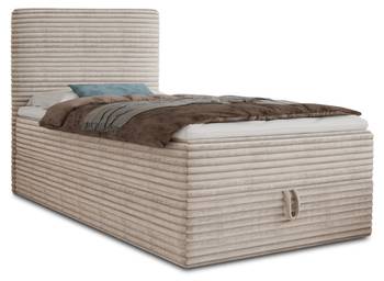 Boxspringbett Mollo Mini