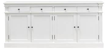 Sideboard Amaretta