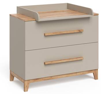 Wickelkommode Malia 58354