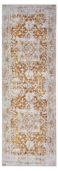 Tapis de couloir Miray