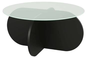 Table basse Gliese