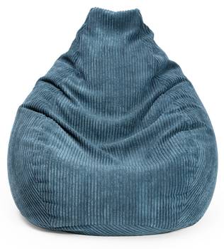 Sitzsack "Cord"