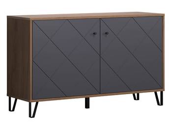 Sideboard Montez 2