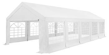 Festzelt Partyzelt Gala