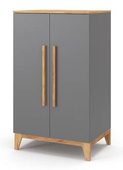 Armoire Malia