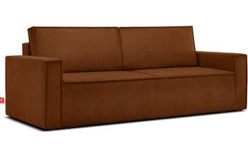 NAPI  Sofa 3 Sitzer