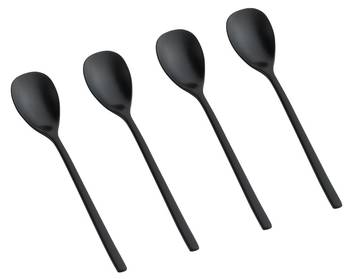 cuillères à café ILLNAU set de 4