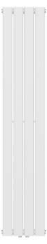 Designradiator Nore