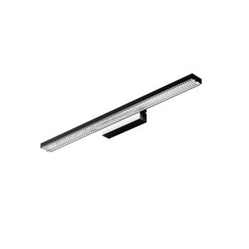 Wandleuchte Leuchtschein