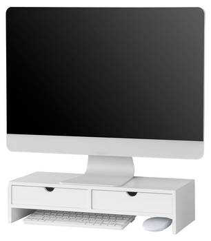 Monitorständer BBF02-W